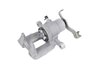 CALIPER SLP-1 (SLP-1) - image 2
