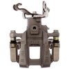 CALIPER SLP-1 (SLP-1) - image 3