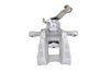 CALIPER SLP-1 (SLP-1) - image 1