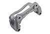 BRACKET-FRT BRK (SLP-1)