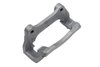 BRACKET-FRT BRK (SLP-1) - image 2