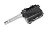 Electronic Park (SLP-1) - image 1
