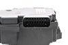 Electronic Park (SLP-1) - image 2