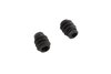 SEAL KIT-RR BRK (SLP-1)