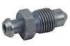 VALVE-RR BRK BL (SLP-1)