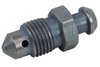 VALVE-RR BRK BL (SLP-1) - image 2