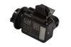 SENSOR ASM-AMB (SLP-1)