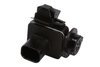 SENSOR ASM-AMB (SLP-1) - image 2