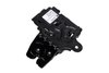 LATCH ASM-R/CMP (SLP-P1) - image 1