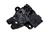 LATCH ASM-R/CMP (SLP-P1) - image 2