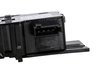 LATCH ASM-R/CMP (SLP-P1) - image 3