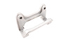 BRACKET-RR BRK (SLP-1)