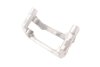 BRACKET-RR BRK (SLP-1) - image 2