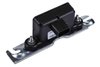 SENSOR ASM-VEH D (SLP) - image 2