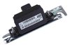 SENSOR ASM-VEH D (SLP) - image 3
