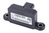 SENSOR ASM-VEH D (SLP)