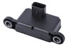 SENSOR ASM-VEH D (SLP) - image 2