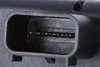 SENSOR ASM-VEH D (SLP) - image 3
