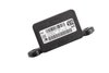 SENSOR ASM-VEH (SLP) - image 1
