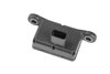 SENSOR ASM-VEH (SLP) - image 2