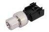 SENSOR ASM-FUEL (SLP-1) - image 1
