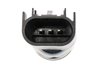 SENSOR ASM-FUEL (SLP-1) - image 2