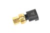 Fuel Pressure Sensor