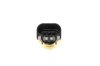 Fuel Pressure Sensor - image 2