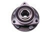HUB ASM-FRT WHL (SLP-1)