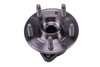 HUB ASM-FRT WHL (SLP-1) - image 2
