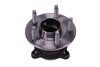 HUB ASM-RR WHL (SLP) - image 2
