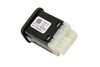 RECEPTACLE ASM-AUDI (P1) - image 2