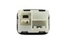 RECEPTACLE ASM-AUDI (P1) - image 3