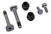 PIN KIT-FRT BRK (SLP-1)