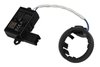 MODULE ASM-THEFT DT (99) - image 1