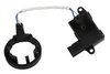 MODULE ASM-THEFT DT (99) - image 2