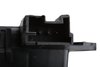 MODULE ASM-THEFT DT (99) - image 3
