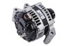GENERATOR ASM-. (SLP-1) - image 1