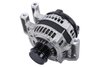 GENERATOR ASM-. (SLP-1) - image 2