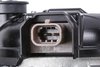 GENERATOR ASM-. (SLP-1) - image 3