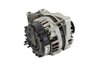 Alternator (SLP-1) - image 2