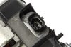 Alternator (SLP-1) - image 3