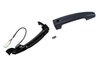 HANDLE KIT-FRT (SLP-P1) - image 1