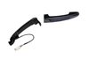 HANDLE KIT-FRT (SLP-P1) - image 2