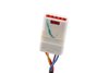 HANDLE KIT-FRT (SLP-P1) - image 3