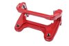 BRACKET-RR BRK (SLP-1) - image 1