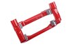BRACKET-RR BRK (SLP-1) - image 2