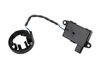 MODULE ASM-THEFT DT (P1) - image 1