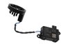 MODULE ASM-THEFT DT (P1) - image 2