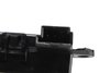 MODULE ASM-THEFT DT (P1) - image 3